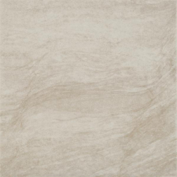 UNITE BEIGE PODLOGA 30X30...
