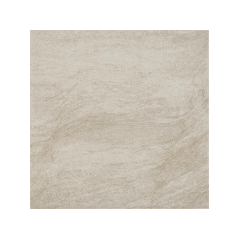 UNITE BEIGE PODLOGA 30X30 GAT.1 (P.76841)