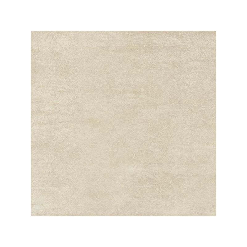 SEXTANS BEIGE PODLOGA 40X40 GAT.1 (P.47753)