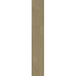 WARMWOOD GOLD GRES SZKL....