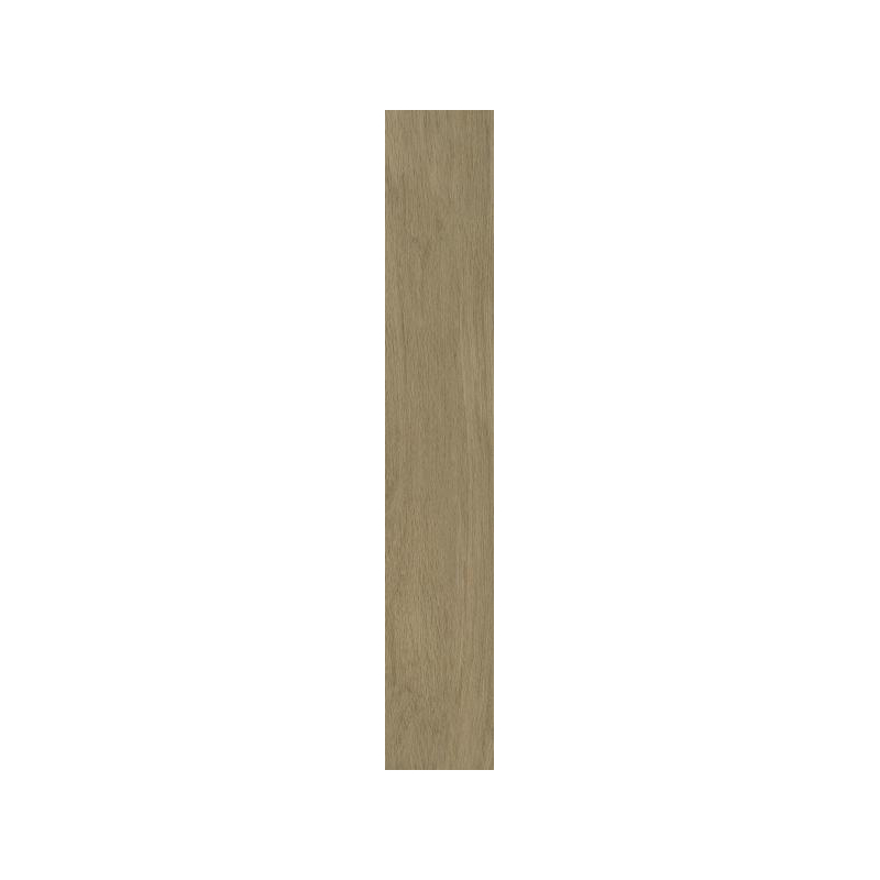 WARMWOOD GOLD GRES SZKL. REKT. STRUKTURA MAT. 19,8X119,8 GAT.1 (P.48671)