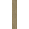 WARMWOOD GOLD GRES SZKL. REKT. STRUKTURA MAT. 19,8X119,8 GAT.1 (P.48671)