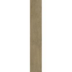 WARMWOOD GOLD GRES SZKL. REKT. STRUKTURA MAT. 19,8X119,8 GAT.1 (P.48671)