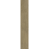 WARMWOOD GOLD GRES SZKL. REKT. STRUKTURA MAT. 19,8X119,8 GAT.1 (P.48671)