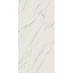 ELITE WHITE GRES SZKL....
