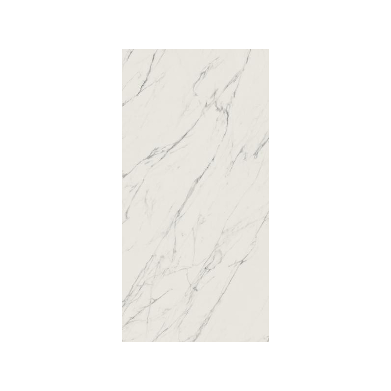 ELITE WHITE GRES SZKL. REKT. POLER 59,8X119,8 GAT.1 (P.48477)