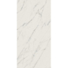 ELITE WHITE GRES SZKL. REKT. POLER 59,8X119,8 GAT.1 (P.48477)