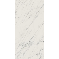 ELITE WHITE GRES SZKL. REKT. POLER 59,8X119,8 GAT.1 (P.48477)