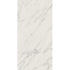 ELITE WHITE GRES SZKL. REKT. POLER 59,8X119,8 GAT.1 (P.48477)