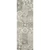 PURE CITY GRYS SCIANA REKT. DEKOR 29,8X89,8 GAT.1 (P.46867)