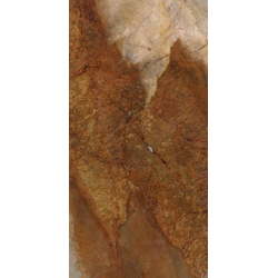 ABSTRACT RUST GRES SZKL....