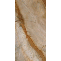 ABSTRACT RUST GRES SZKL. REKT. POLER 59,8X119,8 GAT.1 (P.48467)