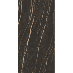 PLEASURE BROWN GRES SZKL....