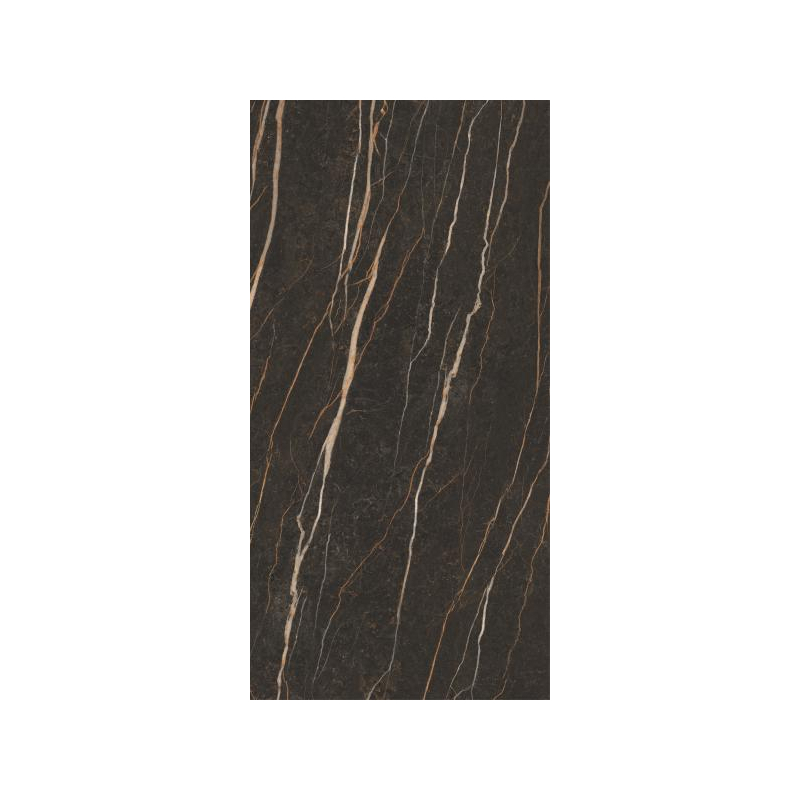 PLEASURE BROWN GRES SZKL. REKT. MAT 59,8X119,8 GAT.1 (P.48947)