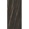 PLEASURE BROWN GRES SZKL. REKT. MAT 59,8X119,8 GAT.1 (P.48947)