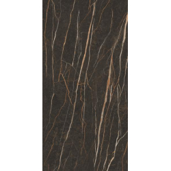 PLEASURE BROWN GRES SZKL. REKT. MAT 59,8X119,8 GAT.1 (P.48947)