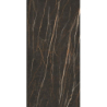 PLEASURE BROWN GRES SZKL. REKT. MAT 59,8X119,8 GAT.1 (P.48947)