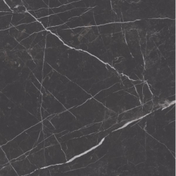 ARTSTONE BLACK GRES SZKL....