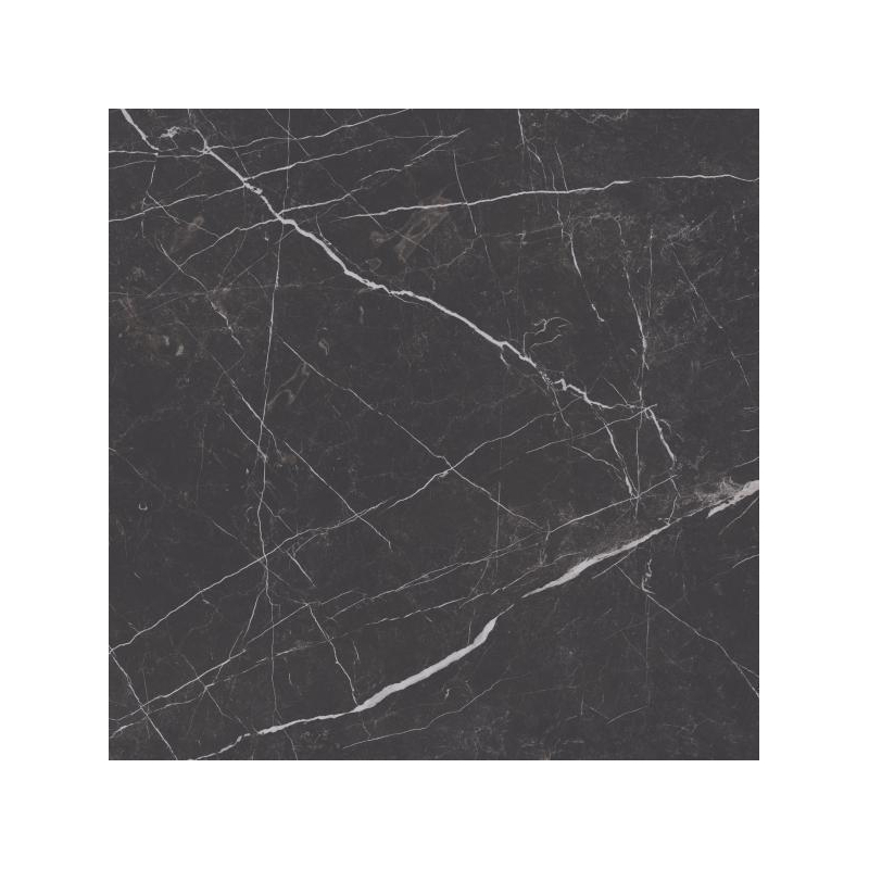 ARTSTONE BLACK GRES SZKL. REKT. MAT. 59,8X59,8 GAT.1 (P.76843)