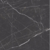 ARTSTONE BLACK GRES SZKL. REKT. MAT.  59,8X59,8 GAT.1 (P.76843)