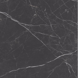 ARTSTONE BLACK GRES SZKL. REKT. MAT.  59,8X59,8 GAT.1 (P.76843)