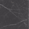 ARTSTONE BLACK GRES SZKL. REKT. MAT.  59,8X59,8 GAT.1 (P.76843)
