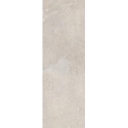 FREEDOM GRYS SCIANA REKT. 25X75 GAT.1 (P.46725)