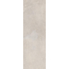 FREEDOM GRYS SCIANA REKT. 25X75 GAT.1 (P.46725)