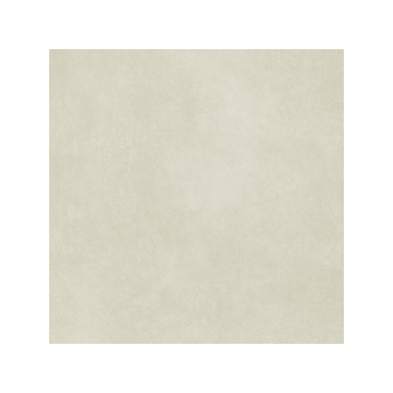 ARCHITEQ CREMA GRES SZKL. REKT. MAT 59,8X59,8 GAT.1 (P.49493)