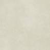 ARCHITEQ CREMA GRES SZKL. REKT. MAT 59,8X59,8 GAT.1 (P.49493)