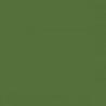 GAMMA COLOURS CIEMNO ZIELONA SCIANA MAT. 19,8X19,8 GAT.1 (P.52155)