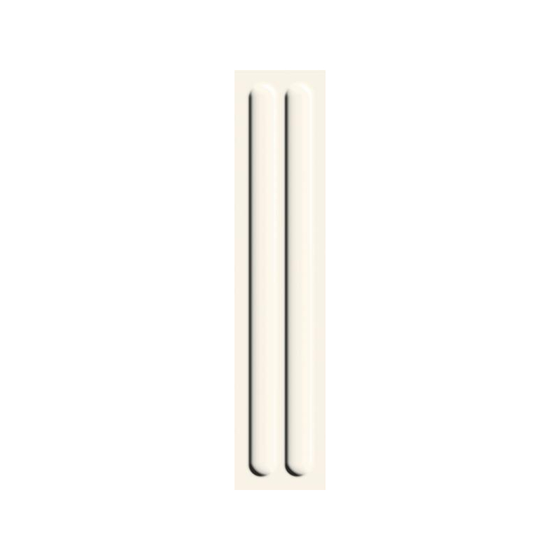 MONPELLI WHITE CEGIELKA STRUKTURA D POLYSK 6,5X29,8 GAT.1 (P.46951)