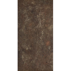 ILARIO BROWN KLINKIER 30X60...