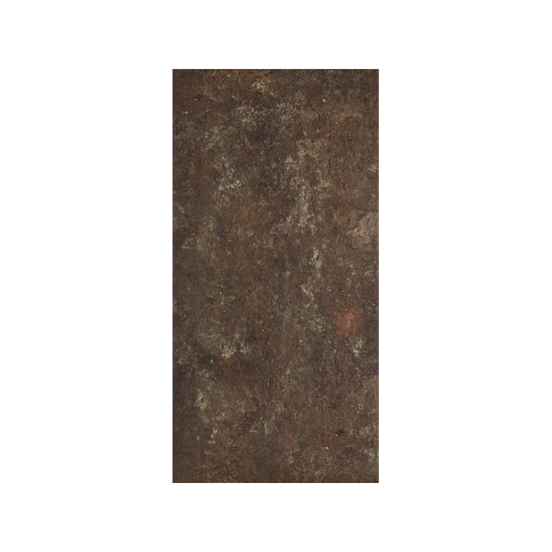 ILARIO BROWN KLINKIER 30X60 GAT.1 (P.47579)