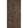 ILARIO BROWN KLINKIER 30X60 GAT.1 (P.47579)