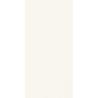 GAMMA BIANCO SCIANA POLYSK 9,8X29,8 GAT.1 (P.46437)