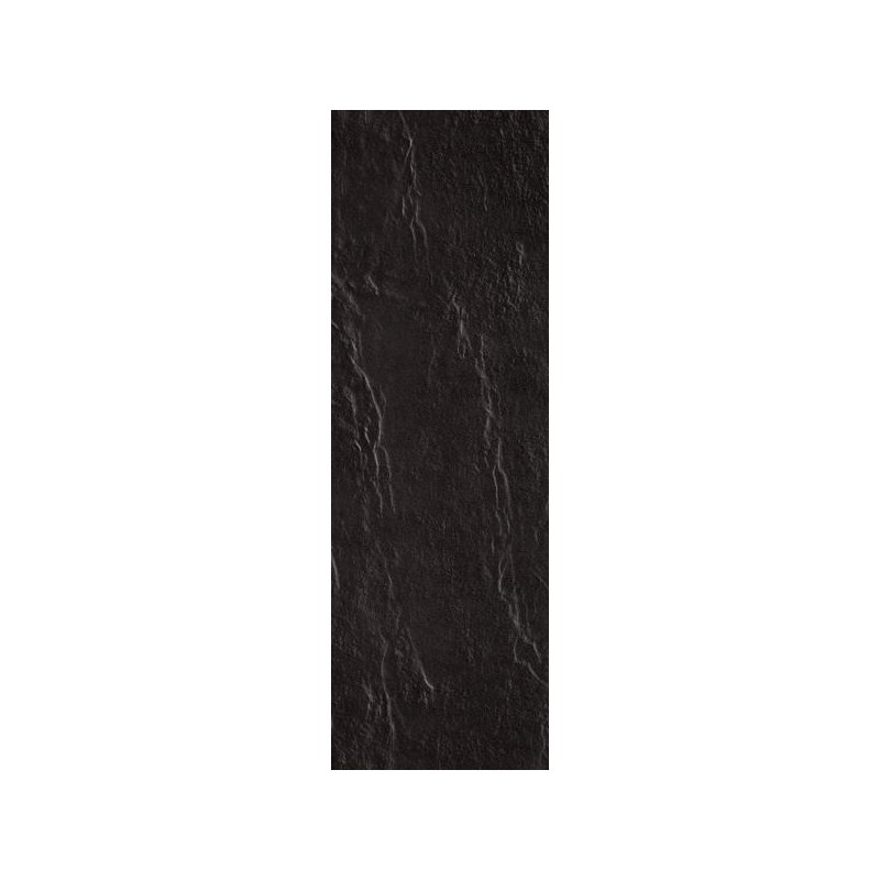 GOLDEN HILLS NERO SCIANA STRUKTURA REKT. 29,8X89,8 GAT.1 (P.47197)
