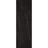 GOLDEN HILLS NERO SCIANA STRUKTURA REKT. 29,8X89,8 GAT.1 (P.47197)