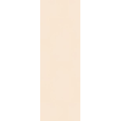 NEVE BEIGE SCIANA REKT....