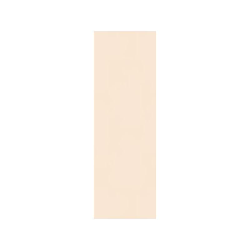 NEVE BEIGE SCIANA REKT. POLYSK 29,8X89,8 GAT.1 (P.46841)