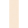 NEVE BEIGE SCIANA REKT. POLYSK 29,8X89,8 GAT.1 (P.46841)