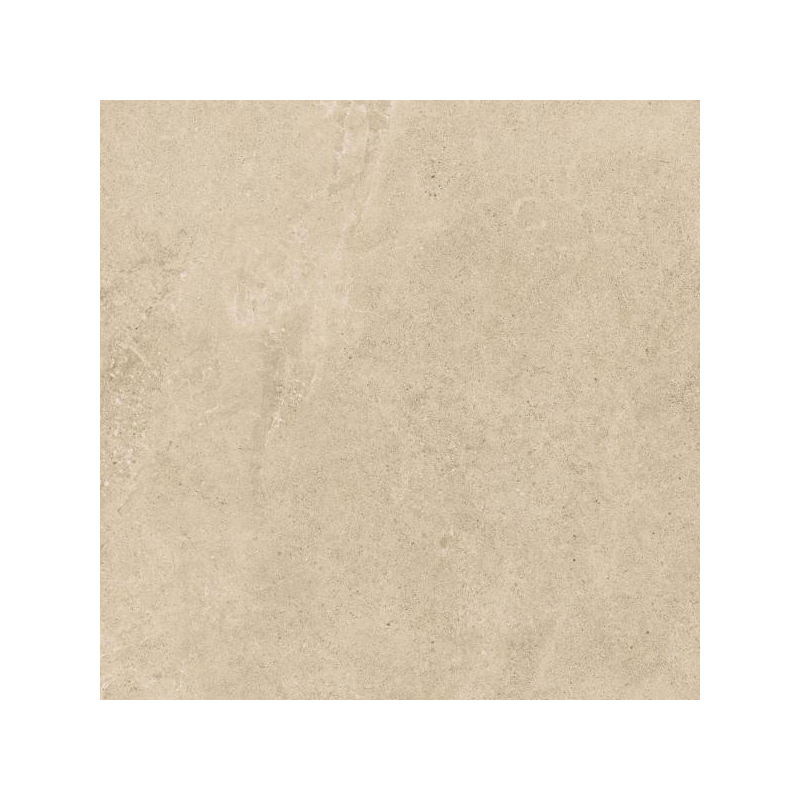 AUTHORITY BEIGE GRES SZKL. REKT. MAT 59,8X59,8 GAT.1 (P.49509)