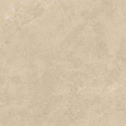 AUTHORITY BEIGE GRES SZKL. REKT. MAT 59,8X59,8 GAT.1 (P.49509)