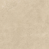 AUTHORITY BEIGE GRES SZKL. REKT. MAT 59,8X59,8 GAT.1 (P.49509)