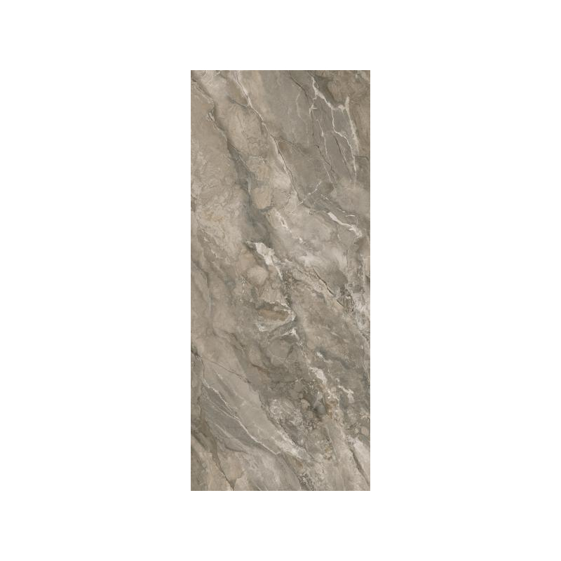 GENEROUS TAUPE GRES SZKL. REKT. POLPOLER 119,8X279,8 GAT.1 (P.48415)