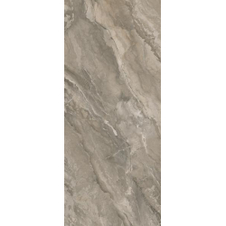 GENEROUS TAUPE GRES SZKL. REKT. POLPOLER 119,8X279,8 GAT.1 (P.48415)