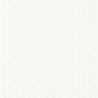 GAMMO BIALY GRES SZKL. STRUKTURA 19,8X19,8 G1 (P.33495)