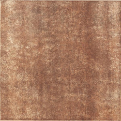 REDO BROWN PODLOGA 30X30...