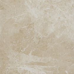 TRACK BEIGE PODLOGA 30X30...