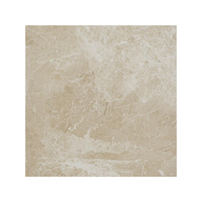 TRACK BEIGE PODLOGA 30X30 GAT.1 (P.76847)